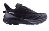 Picture of NOMAD ADV WP MENS